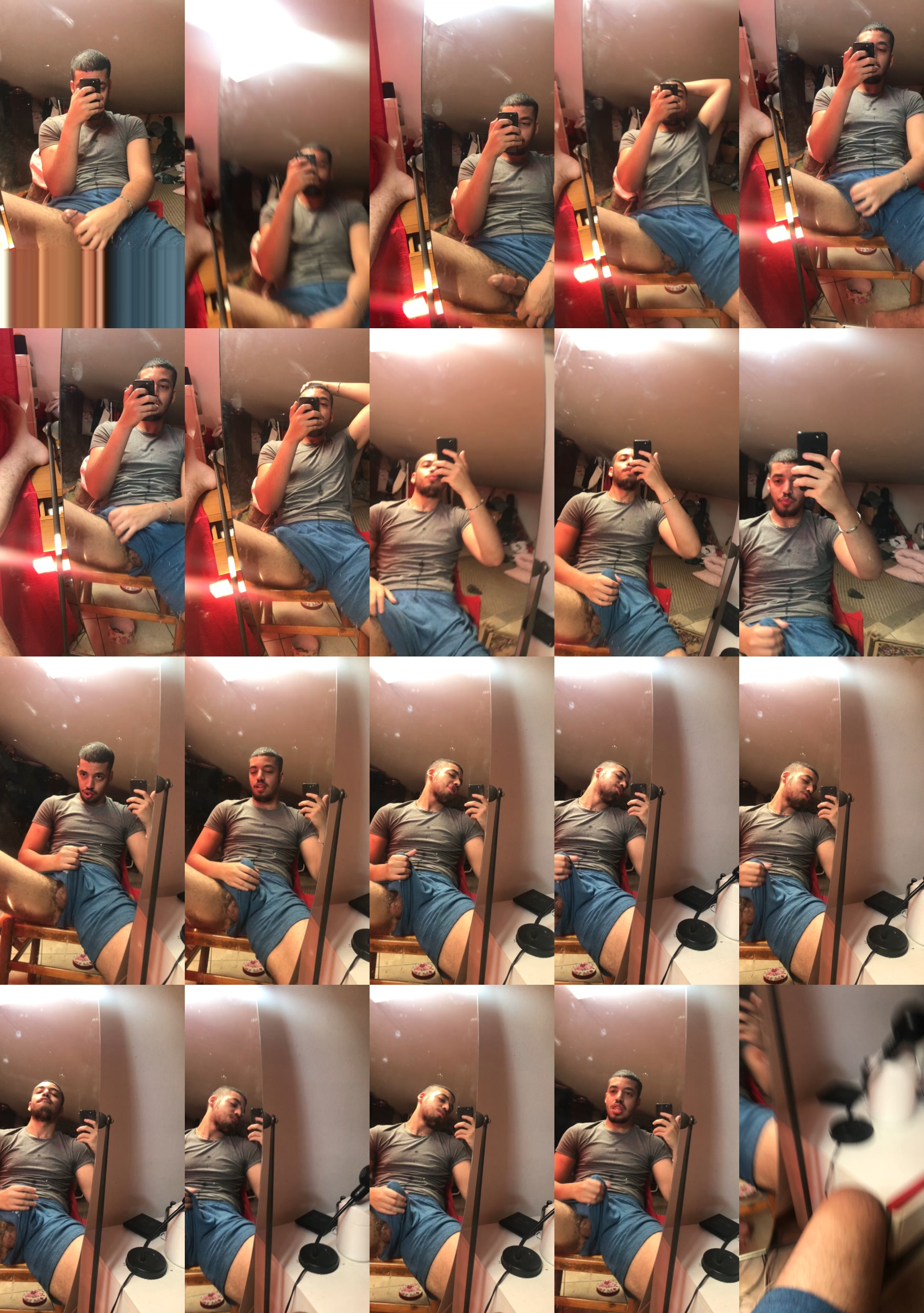 bigpapi2sexy  24-05-2022